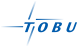 TOBU